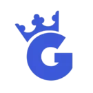 Glory Casino: официальный сайт, обзор казино